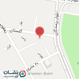 عکس اراک استیل