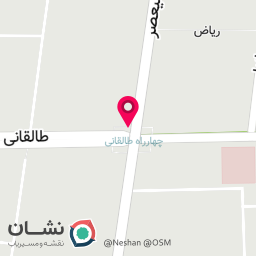 عکس لپ تاپ استوک جی اس ام