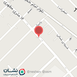 عکس بیمه ایران نمایندگی حسین نژاد