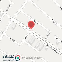 عکس نوشت افزار توحید