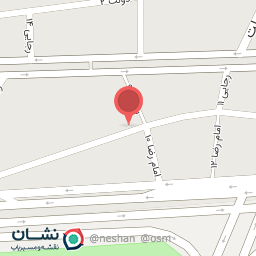 عکس سیم پیچی عبدالله 