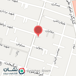 عکس کارواش و مکانیکی 110