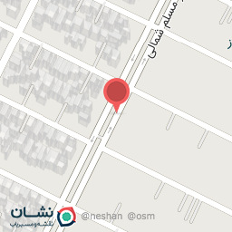 عکس سوپر گوشت ستاره