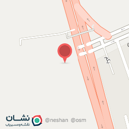 عکس سوپاپ تراشی آرارات