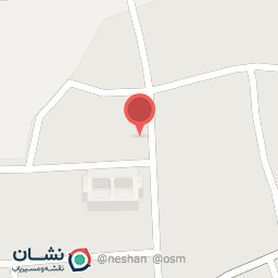 عکس کمیته امداد امام خمینی (ره) شهرپلان