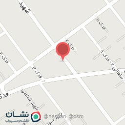 عکس    ساعت شادمهر