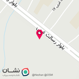 عکس پمپ سازی نیرآبادی