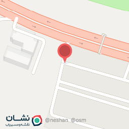 عکس فست فود رویال