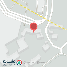 عکس شرکت فرودگاه‌های کشور ساختمان مرکزی