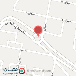 عکس میدان کوهنورد