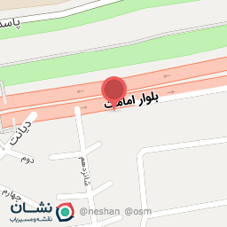 عکس پیتزا بادبادک