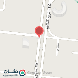 عکس سالن ماساژ نیکا