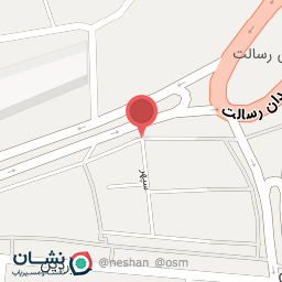 عکس ابزار سینا