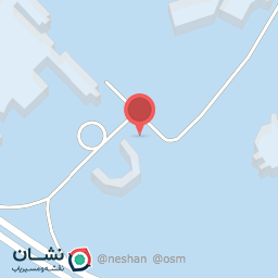 عکس بانک تجارت (بلوار دانشجو)