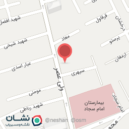 عکس آژانس جزیره گنج