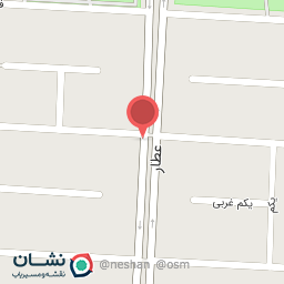 عکس گالری عطر سورنا