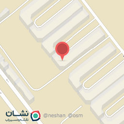 عکس کارگاه صنعتی سید