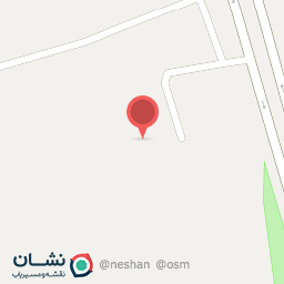 عکس دستمال کاغذی ساباط