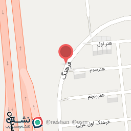 عکس شهید اکبر جوادی