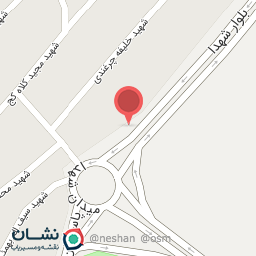 عکس سایپا یدک