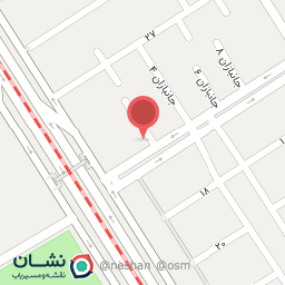 عکس سوپر گوشت عادل