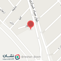 عکس بیمه تعاون