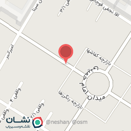 عکس فروشگاه برادران حیدری