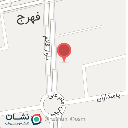 عکس خودپرداز بانک صادرات