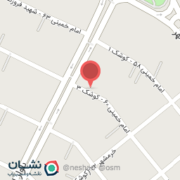 عکس سرویس بهداشتی مسجد حضرت محمد 