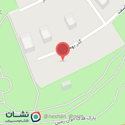 عکس کافه رستوران کارزین