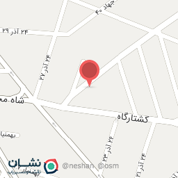 عکس خشکشویی 