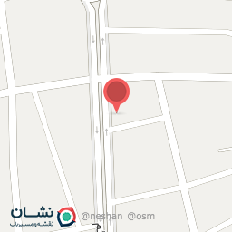 عکس لوازم یدکی اتومبیل مرکزی 