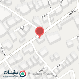 عکس مجتمع ورزشی