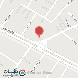 عکس لوازم یدکی باغبان بیدگلی