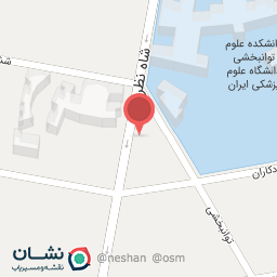 عکس استودیو عکس و فیلم پاییز۸۷