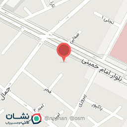 عکس لابراتوار دندانسازی سجاد