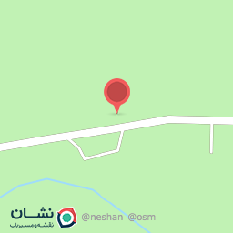 عکس مشاور املاک اسکندری تاسکوه