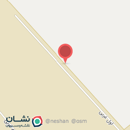 عکس سنگبری روحانی