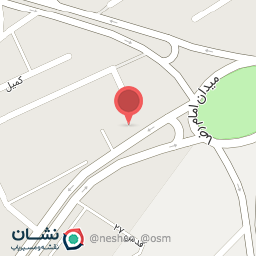 عکس فست‌فود درنا