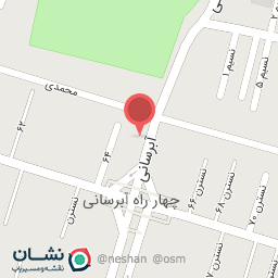 عکس پوشاک رویال