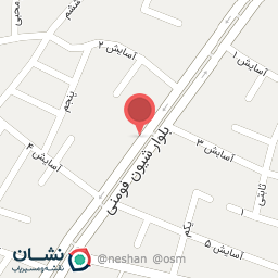 عکس عطاری شهبازی