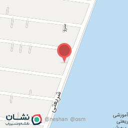 عکس لوازم یدکی داوود