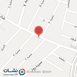 عکس خشکبار رضا