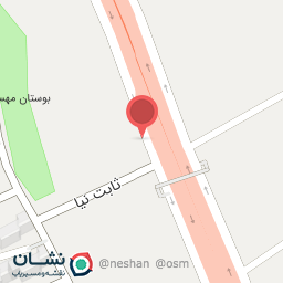 عکس نانوایی سنگکی ری