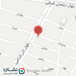 عکس بیمه البرز