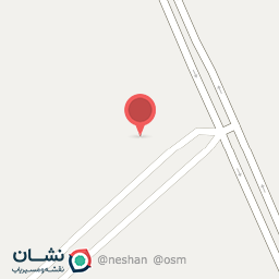 عکس ال پی جی lpg