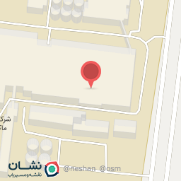 عکس تک ماکارون