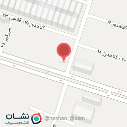 عکس میوه و تره بار مصطفی