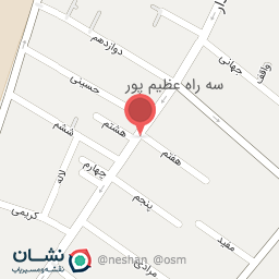 عکس لوازم خانگی 