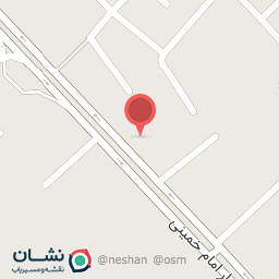 عکس کلینیک اتومبیل مجدی
